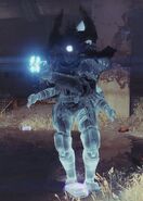 Falsek (Eliksni Captain)