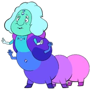 Fluorite.png (321 KB) Fluorite (six unknown Gems)