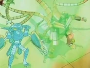 Phosphos con Terrorcrest y Rubanoid con Arma Destrakon.png (288 kB)
