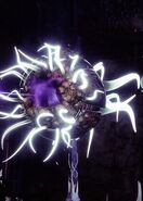 Inomina (Servitor)