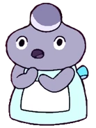 Pebble Head.png (26 KB) ""Brainy"