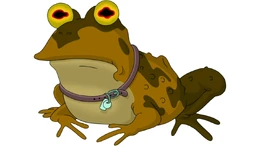 Hypnotoad2