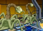 Men in Black: The Series