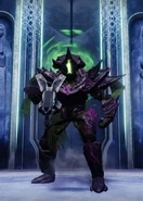 Kelgorath (Ascendant Knight of Xivu Arath)