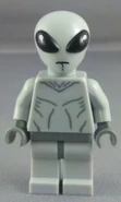 LEGO classic alien 2012.jpg (9 KB) A Lego Classic Alien