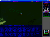 Precursor (Star Control)