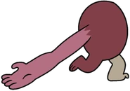 RedBigHandCluster.png (18 KB) Unknown Cluster Gem 5