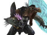 Ruuhtian