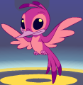 323 Hunkahunka.png