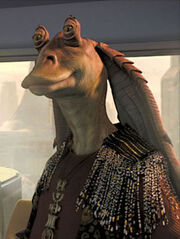 Gungan-Otolla