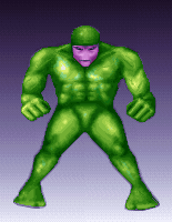 Muton.png