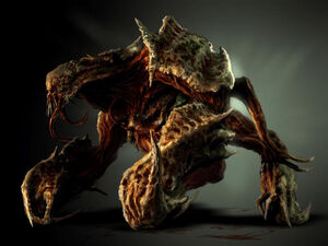 Brute comcept.jpg