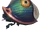 Joustmite