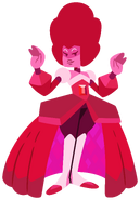 Pyrope.png (1.88 MB) Pyrope
