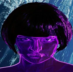 Thorian (Alien Property)