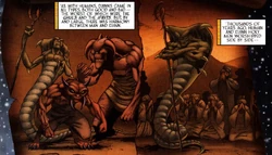 Djinn (CGU)