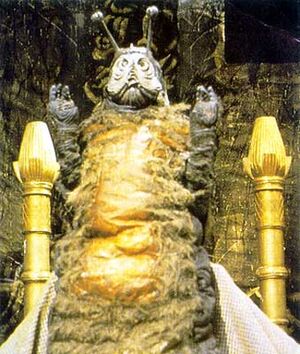 Gastropod3.jpg