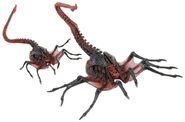 GiantFacehuggers-NECA.jpg (108 KB) Giant Facehuggers