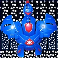 Juguete Aranaut Aquos.png (289 kB)