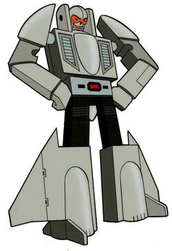 Cop-Tur - GoBots Wiki