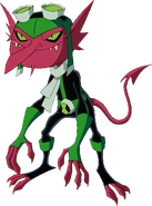Omniverse Jury Rigg.png (139 KB) Juryrigg (Omniverse)