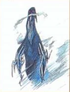 Rkrzzzîîk.png (47 KB) Rkrzzzîîk