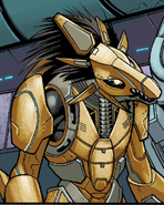 Tek Halo.webp (158 KB) Tek (Mercenary)