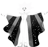 White Diamond.png (1.92 MB) White Diamond