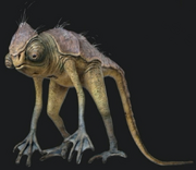 Zymod
