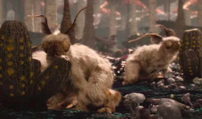 latest?cb=20201217202646