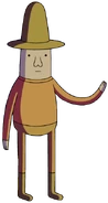 Evacuation Man.png (51 KB) Evucation Man