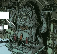 Durahä.png (1.06 MB) Durahä