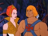 Eternian