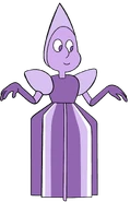Purple wheel Jade.png (195 KB) A "Wheel" Jade whose gem location is unknown