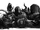 Ripper (Warhammer 40,000)