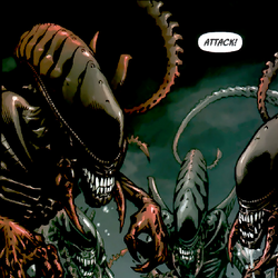 TuskedXenomorphs.png