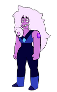 Amethyst 8XJ.png (76 KB) Amethyst 8XJ