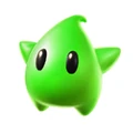 LumaG.jpg (22 KB) Green-skinned Luma