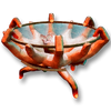 Servant Hand of Fate.png