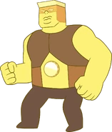 Topaz naval.png (211 KB) A Topaz who gem is also located on her navel.