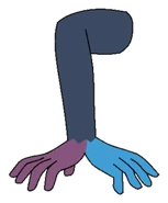 Cluster 5.png (15 KB) Unknown Cluster Gem 3