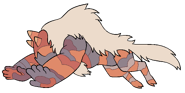 Crazy Lace Agate.png (65 KB) Cobbled Beta Kindergarten Monster