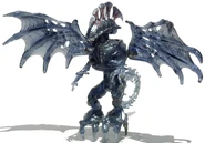 FlyingXenomorphQueen.jpg (184 KB) Flying Queen