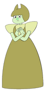 Nose Jade.png (23 KB) A "Medium" Jade whose gemstone is the nose