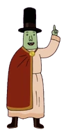 King Man.png (266 KB) King Man