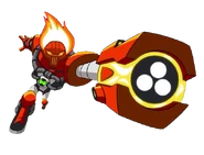Omni-Kix Heatblast.png (156 KB) Omni-Kix Heatblast