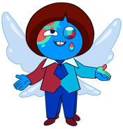Bluebird.png (43 KB) Bluebird (Aquamarine + Ruby)