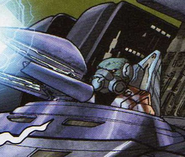 Jubub (Covenant Grunt)