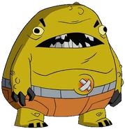 Orange-Worst.png (198 KB) Orange-Worst