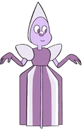 Violet Jade.png (197 KB) A "Wheel" Jade whose gemstone is the nose